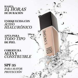 V2HFB2A02C0246F0B63367A1EE57B2E8067R7126847P7