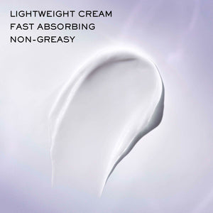 V5HF23766B0E94F4C6E48BF2F954CC73B82R5608213P6