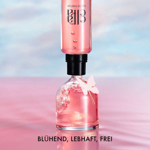 V2HADB76685C30A872E94A1F69E1FFDE9A8R7322022P2