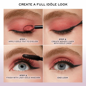 V5H72698B1752E6D9EC6046A23DB3784F68R6239741P8