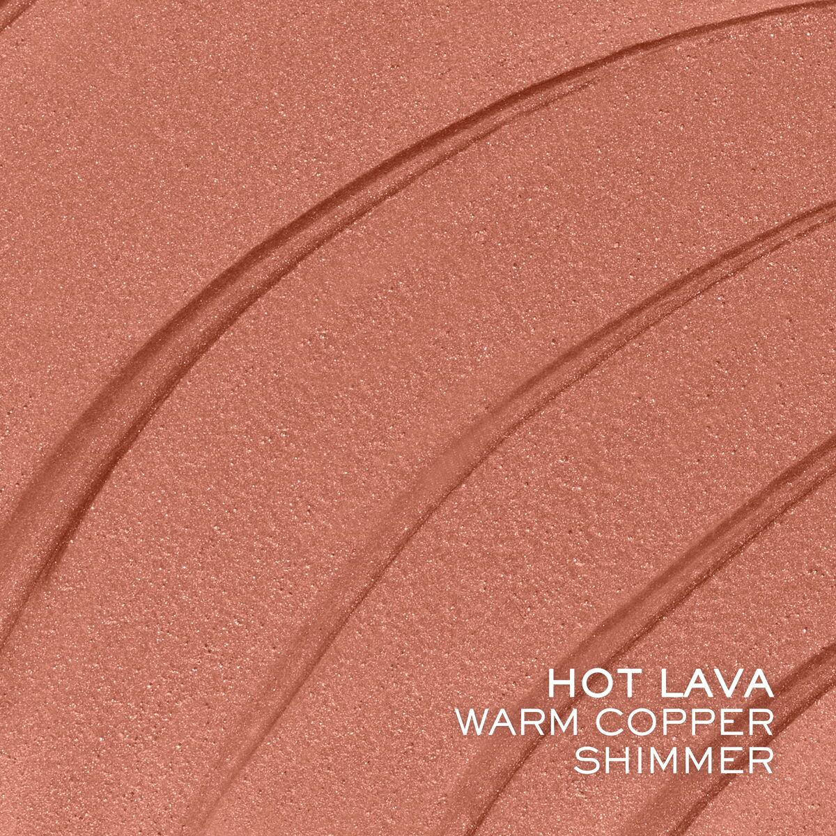 V5HE3D556E1B0766911E5664918F7510828R6237668P2