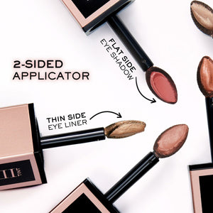 V3H9BFDD0811E0E89EF4673B6DE59AF6193R6239893P6