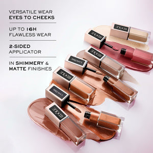 V5H2A5D9B9A410C7ED675E0B07AA33223CER6239909P4