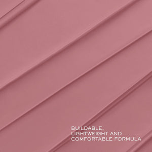 V2HCB2EF9E1C5056D154D82358648DDF4F2R7125132P2