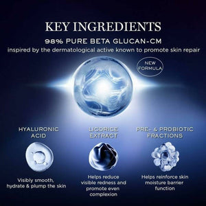 V3H4B2FB7E23ACC131F10AF9AEF78701068R6239820P3