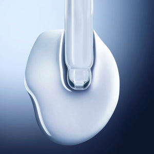 V3H0FAB7EAD195C116F762E92C120F04D5AR6239827P5