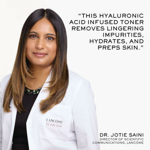 V5H68F2E57312769766154760775238E161R6238829P5