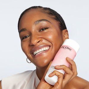 V5H42952020F2EF288DB0E00E0A6BD5AF12R6238841P10