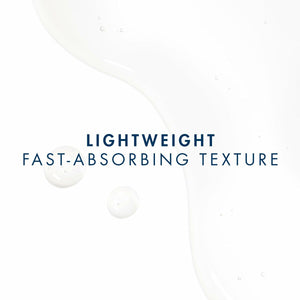 V2H8FD1FF5BB9F8A2A3FC893179983A2B3FR7356041P1