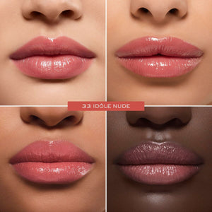 V5H3F9D929FF66AE97EF4DCE1AC147BB9DFR6239936P8