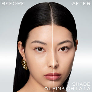 V3H99A955025E63FB5154D510360BE5ADC6R6239433P4