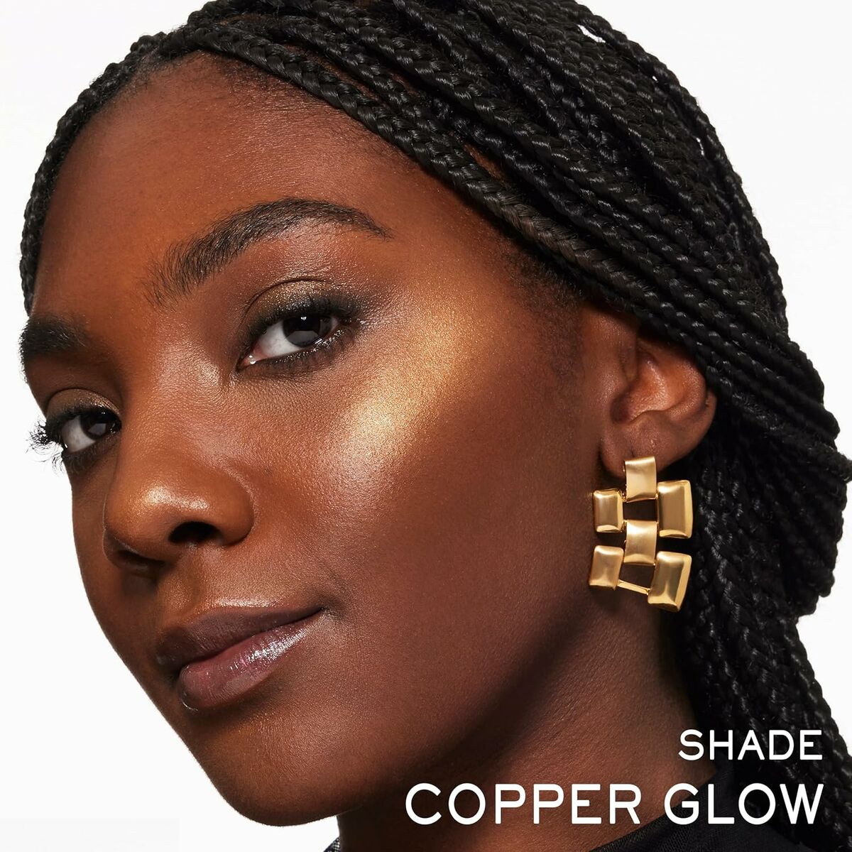 V3H99779886DA74AEF03819238F3E91E08CR6240683P2