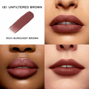 V2H487525E327ABDC9F023AF573E819C615R7111507P2