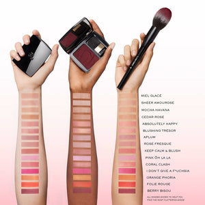 V5H0F9189CF948ECEE5298BCAE9C5A92A7CR5675068P4