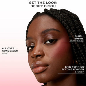 V5H40D545EC82A54DF9F053EAAF34DD80BCR5675072P6