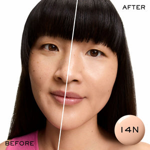 V5H0574A1BA53424AFC5A4C8B404C07077AR5675132P3