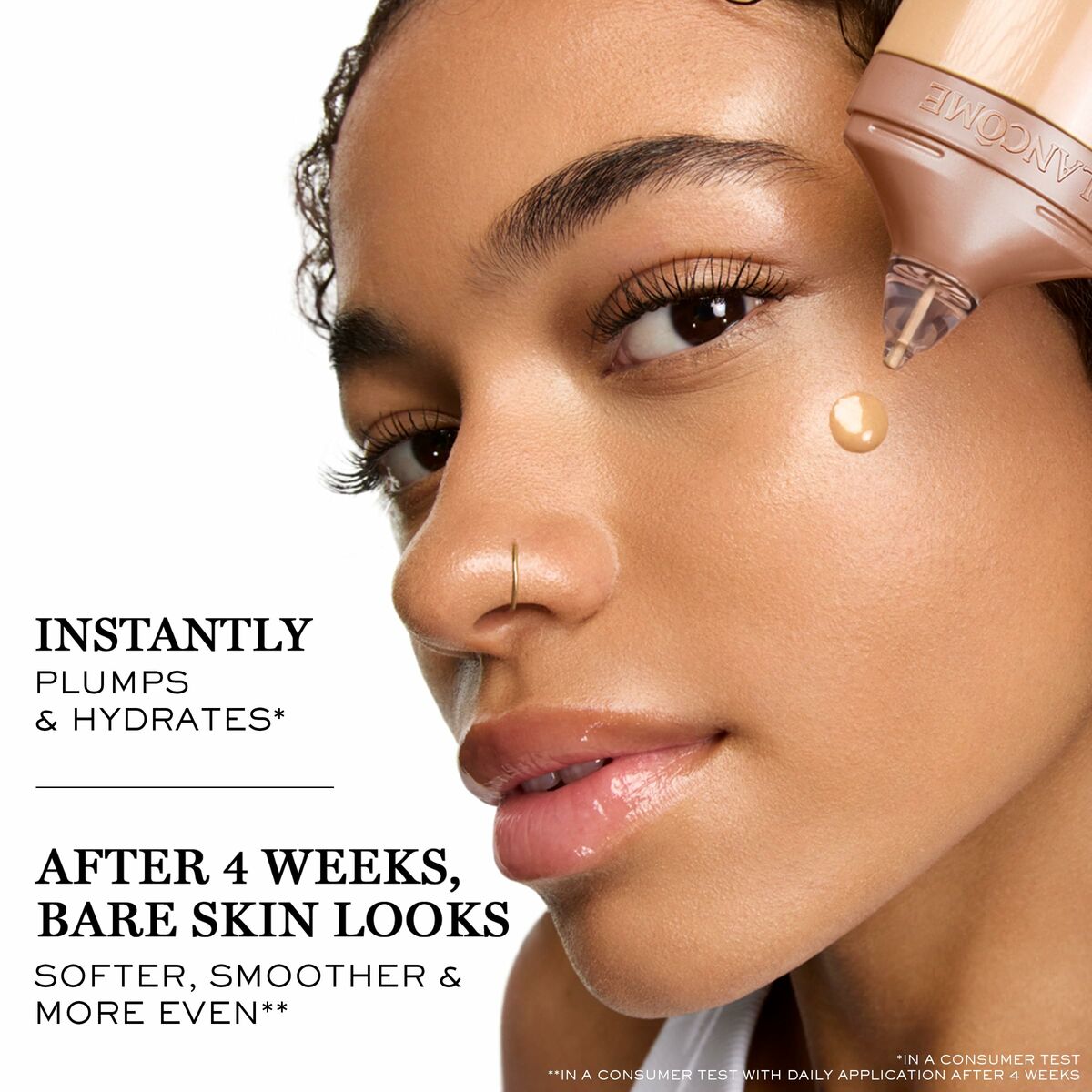 V5HDEC8F377A2B70D3060D42ADD2BC36616R5675138P2