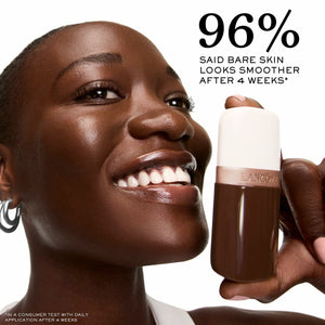 V5HBD79621C1279F2F54E2FFD245A2A676DR5675182P4