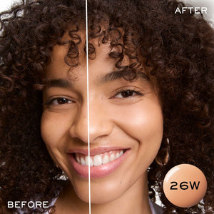 V5HD5258E36B06209CABDEDF529DF8FC514R5675173P3