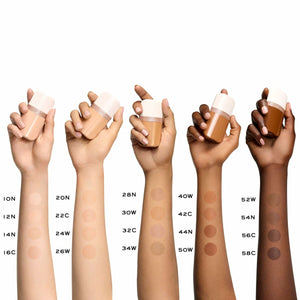 V5H524AED73130AD7339124B458F9B96065R5675210P7