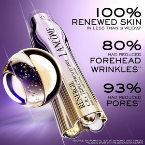 V3HECE6E2E8E873BD98CF260481C573C3F7R6240759P2