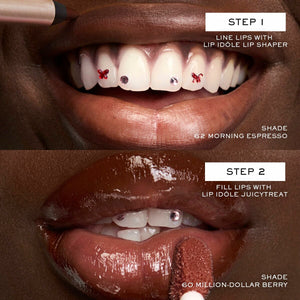 V4HD37C3CCF0E4026E1FA73C1CDD198031FR7127504P10