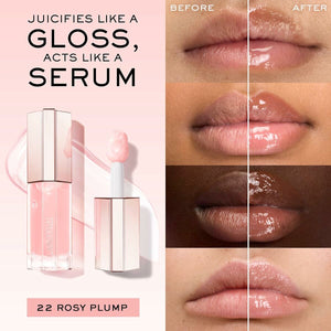 V5H05A1DCD3CFD1FB542F86B01048C6DA87R5672946P2