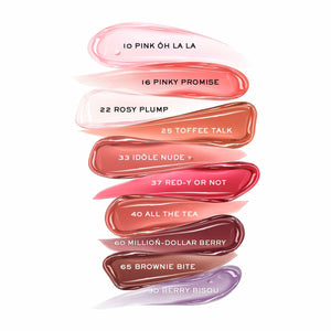 V3HBD88222A98F4DE9D53D6F8FB8A8BDA73R6241421P9