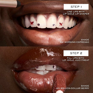 V5H05840B2F6C411E00E8341E97BF447AFCR5672862P10