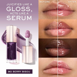 V5H95EA785E0C7112715B7F3D28145DDC33R5672963P2