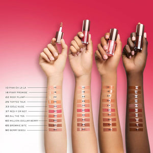 V5H4CBB4870646F6F795850B6534E2FA608R5672970P7