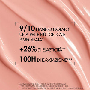 V4HA600E9301230619D7243FB53BF1B3694R7196207P4