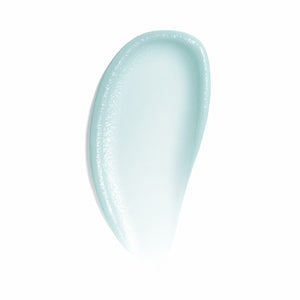 V4H90EE90FBDAB5D0F17B6F0E419FCF0E89R7196282P2