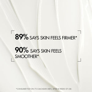 V6H473EBE8F65BF1021CF5607A1CCB04865R7196157P5