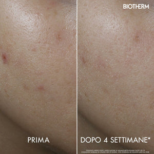 V3H2D2A68ADE1679B8DE59D3FD689A47C8ER7196241P6