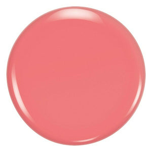 V7H7CA2F54C66D831686A4E78DF94EDB816R7489423P2