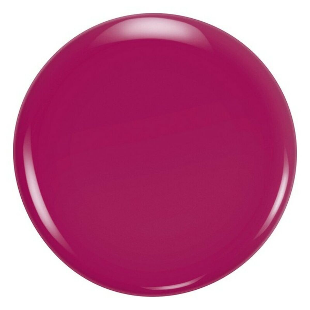 V11H84D6EAA31256E9FB90962EFAE174E3FDR4347087P2