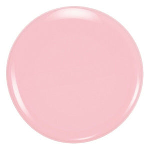 V11HF1D46C594485B38E91230704A2C5A459R5056191P2