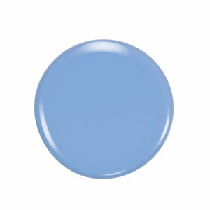 V10H3B97087E52D0DEF5F09D687C8FD01C87R3765760P3