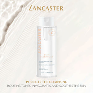 V5H7E9075AD5FD3ECFC834D6554C2B65C94R6237976P7