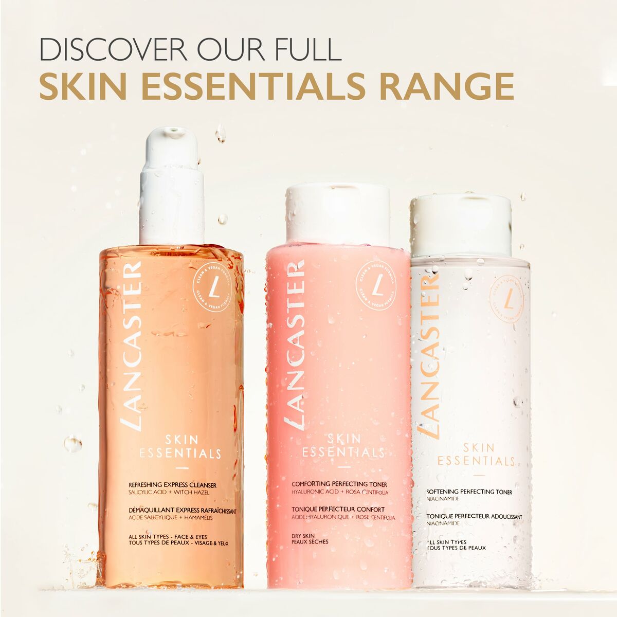 V3HD649C957430D4C5554337E5E751C7015R6241971P8