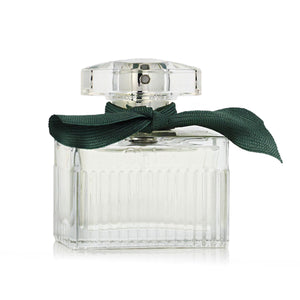 V3H116443F281C831E6B1D4A9BC46F83A13R5915435P7