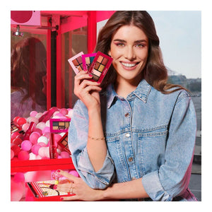 V9H3CB70F991454437943274A9BCA8D60CCR4348105P7