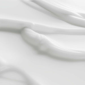 V2H13D4B661DC9C409ED0C7C321688989CDR7125030P2