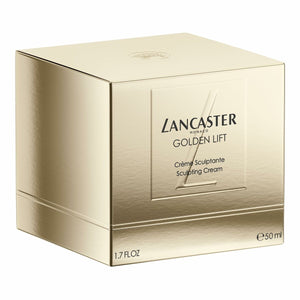 V3H8E927862DF5E7FC47FB0C1644985814FR5953234P3