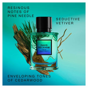 V2H637B880AE999F2A5914B838E8731820DR7175292P4