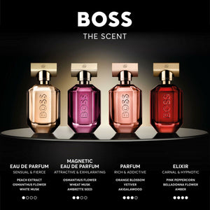 V3H3FA5EB91365D1B303D6B692EAD532FB4R6240730P9