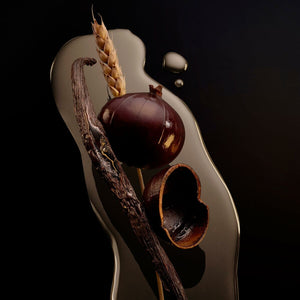 V3H2236569968C37D9FE781A9B946793CD8R6240464P2