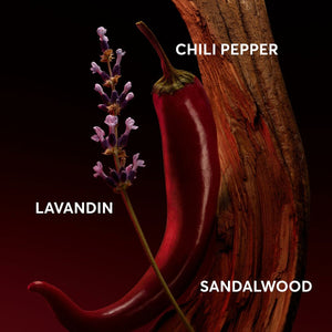 V4H44587E1C671DA8867BC70FC9E9E5F720R5856828P3