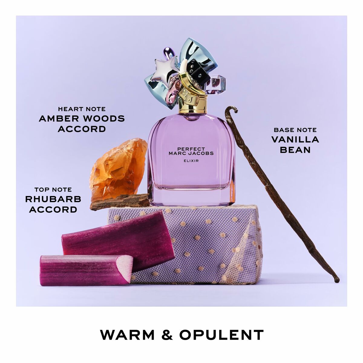 V3H57732BD8CA8CD8468F31D77FA11B4DD5R6240143P2